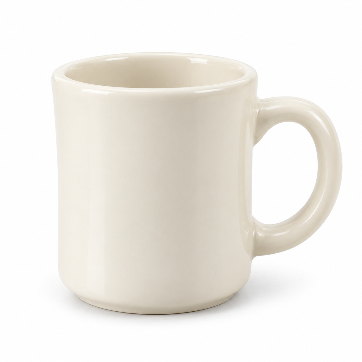 New Diner Mug 11oz