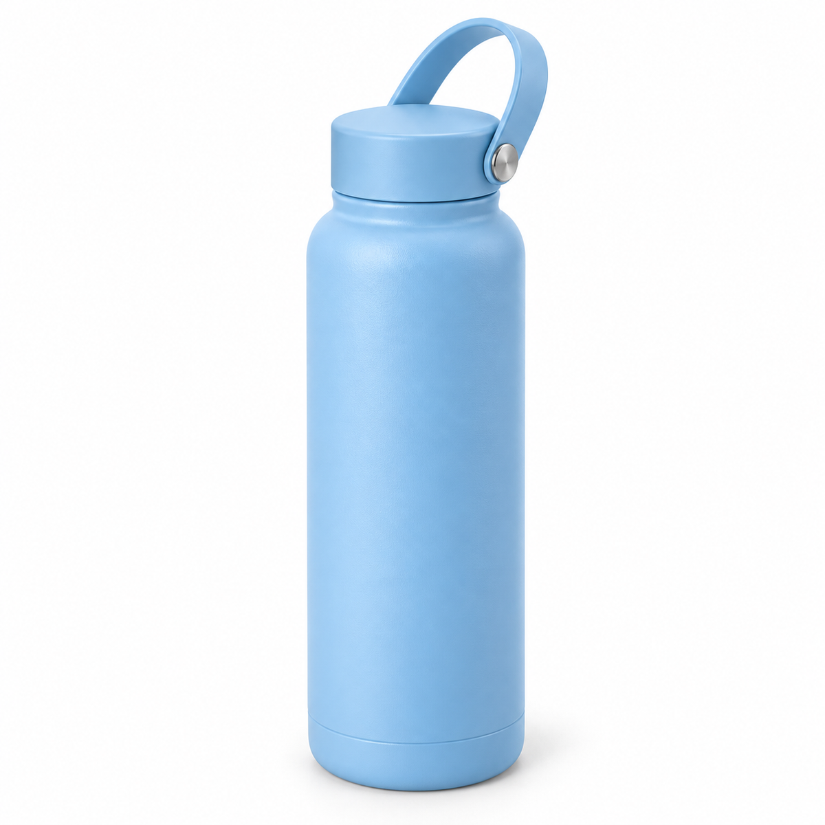 Wide Mouth Bottle 20oz
