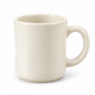 New Diner Mug 11oz