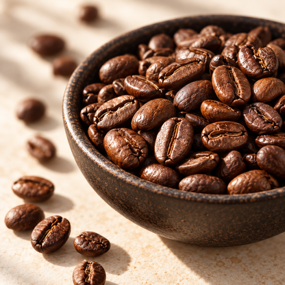 EDEN BLEND