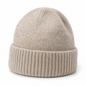 Recycled Cashmere Beanie