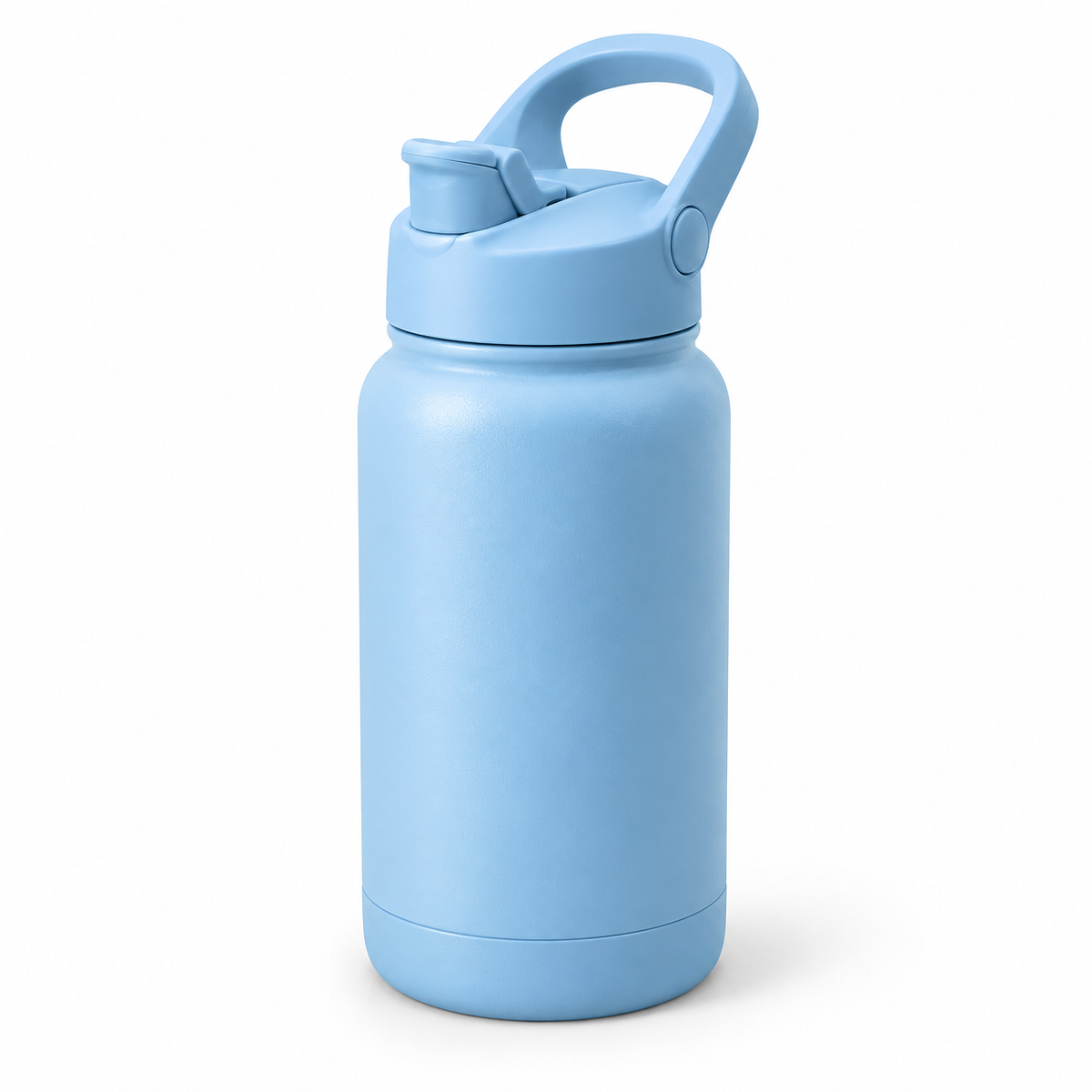 Kids Bottle 12oz