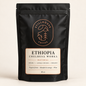 ETHIOPIA CHELBESA WORKA NATURAL