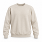 Everyday Crew Neck Sweatshirt