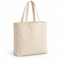 Everyday Canvas Tote